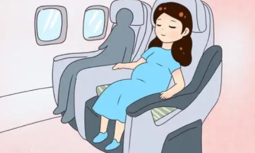 试管移植之后可以坐飞机吗?试管婴儿移植当天可以坐飞机吗?